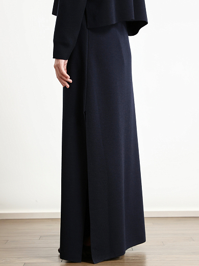 юбка Max Mara GATTONI