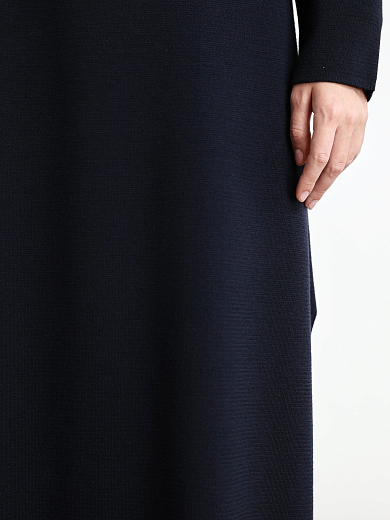 юбка Max Mara GATTONI