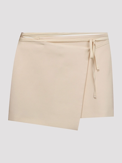 юбка Max Mara GENNY