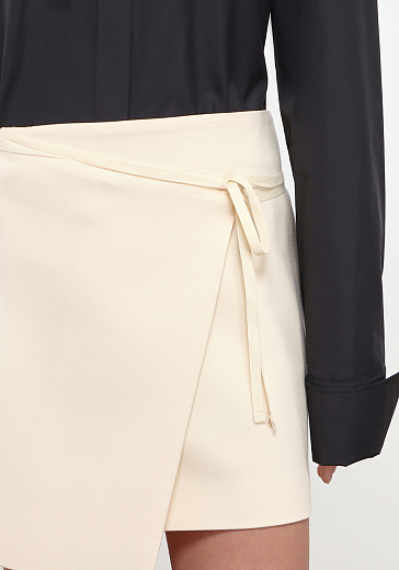 юбка Max Mara GENNY