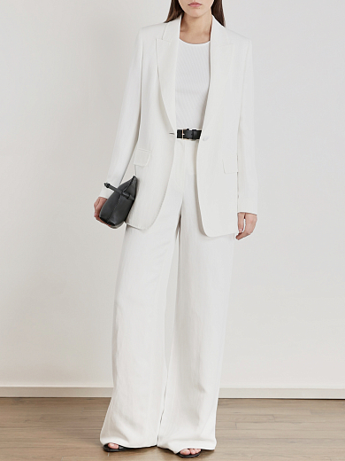 жакет Max Mara GITANE