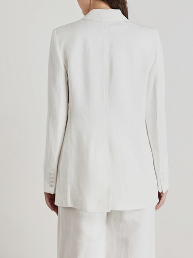 жакет Max Mara GITANE