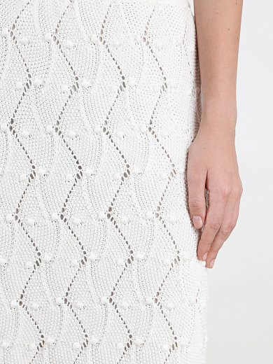 юбка Max Mara GOLOSO