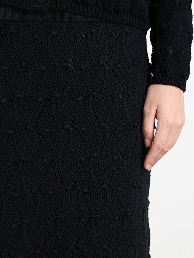 юбка Max Mara GOLOSO