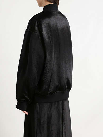 куртка Max Mara IMELDE