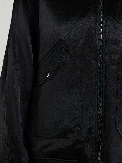 куртка Max Mara IMELDE