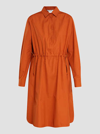 платье Max Mara JUANITA