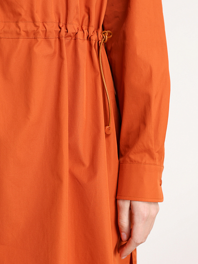 платье Max Mara JUANITA