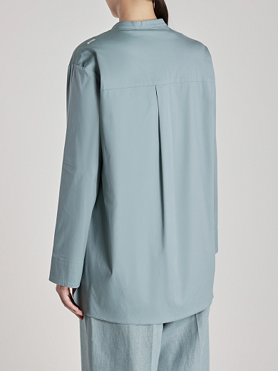 рубашка Max Mara KARINA