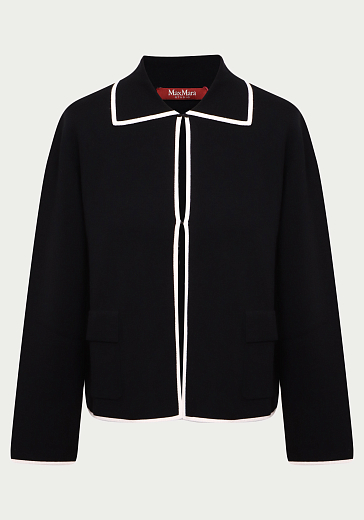 кардиган Max Mara LEGGE