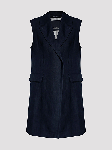 жилет Max Mara MARIE