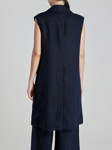 жилет Max Mara MARIE