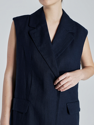 жилет Max Mara MARIE