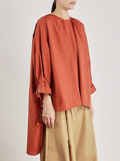 рубашка Max Mara MAYA