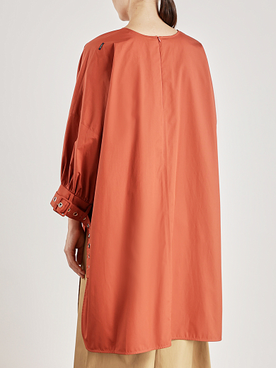 рубашка Max Mara MAYA