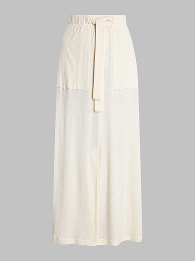 юбка Max Mara MIA