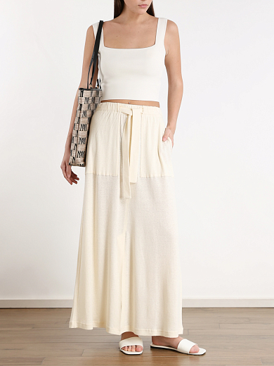 юбка Max Mara MIA