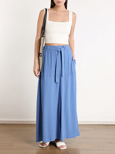 юбка Max Mara MIA