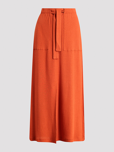 юбка Max Mara MIA