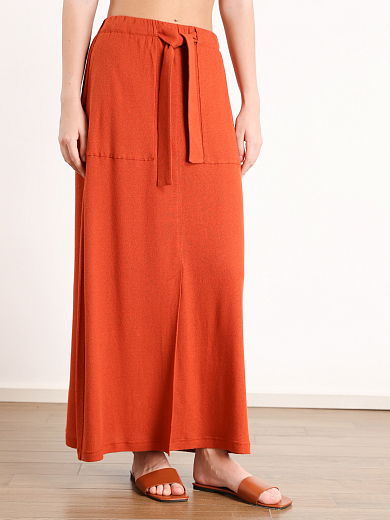 юбка Max Mara MIA