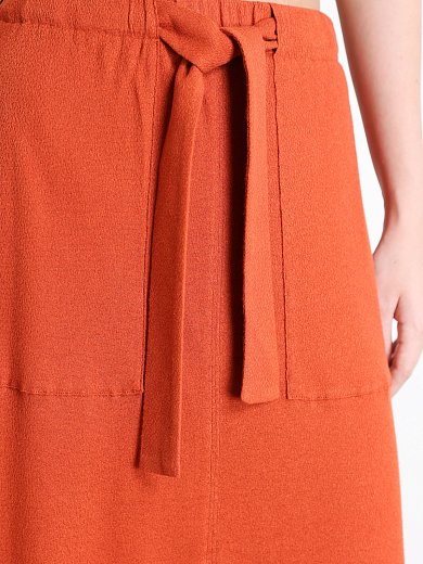 юбка Max Mara MIA