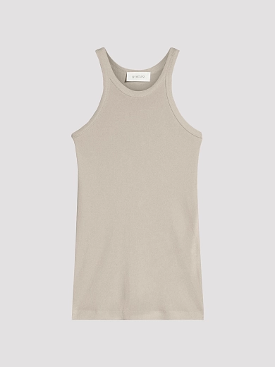 майка Max Mara NASTIE