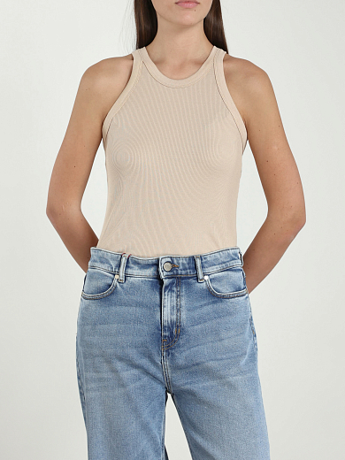 майка Max Mara NASTIE