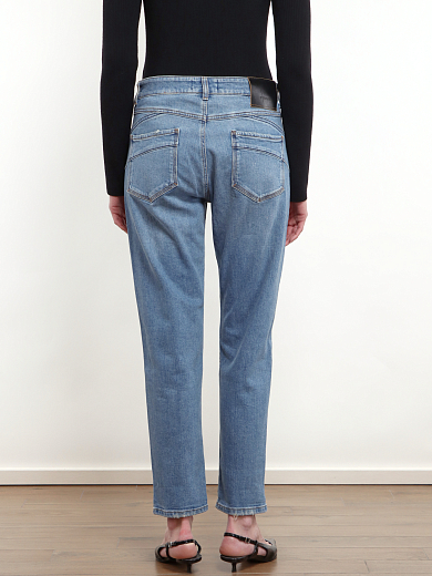 джинсы Max Mara NAVATA