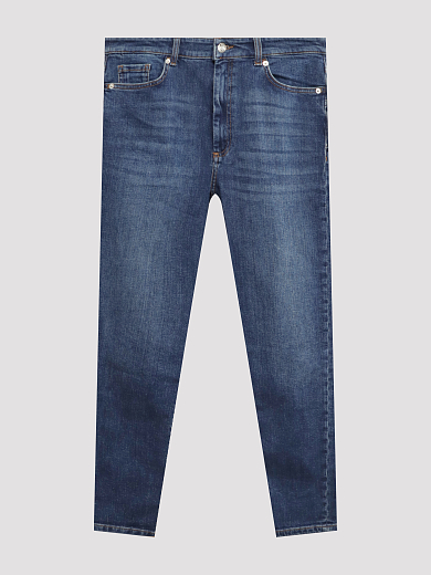 джинсы Max Mara NAVATA