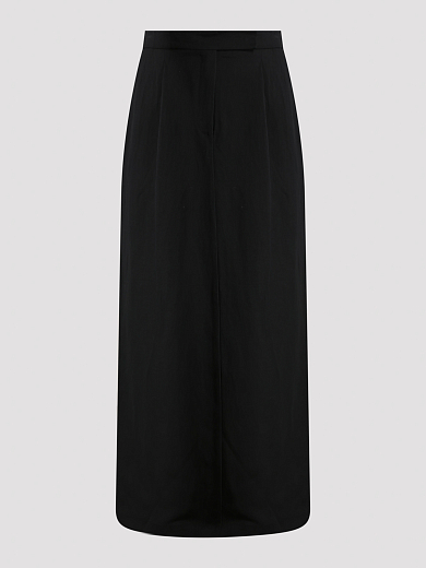 юбка Max Mara NELLA