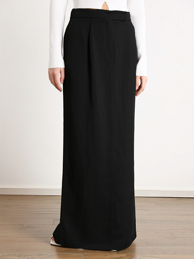 юбка Max Mara NELLA