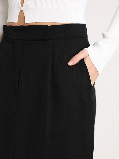 юбка Max Mara NELLA