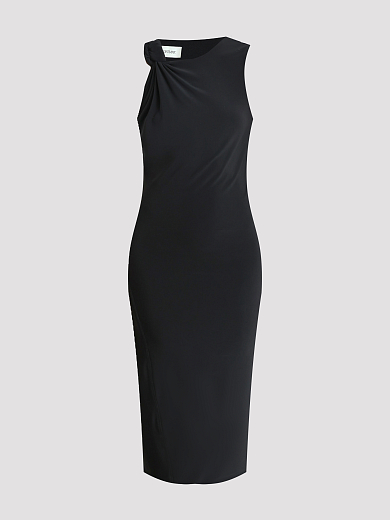 платье Max Mara NUBLE