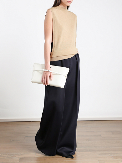 жилет Max Mara ODISSEA