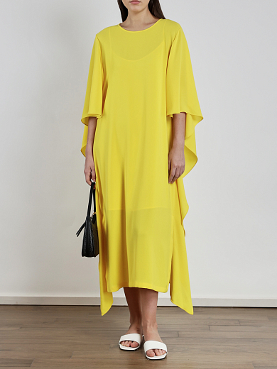 платье Max Mara OMBROSA