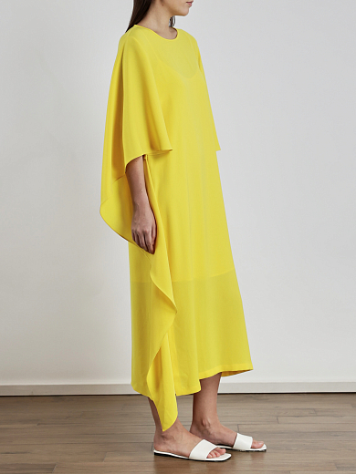 платье Max Mara OMBROSA