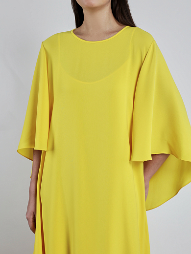 платье Max Mara OMBROSA