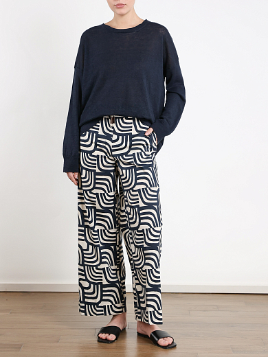 джемпер Max Mara ONDINA