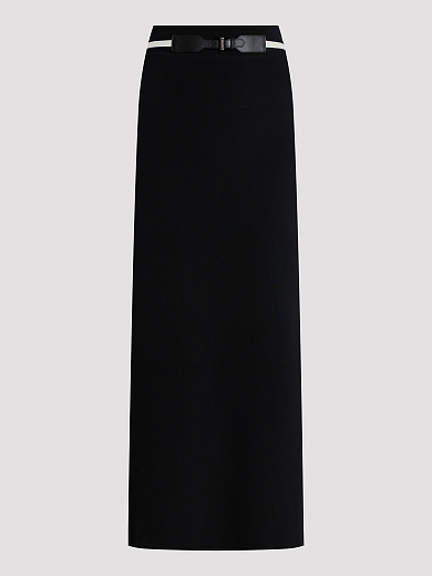 юбка Max Mara ORA