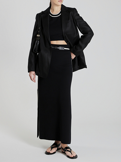 юбка Max Mara ORA