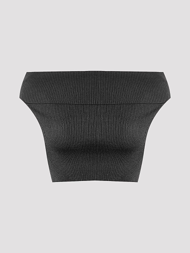 топ Max Mara OSAKA