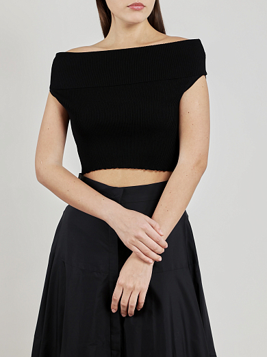 топ Max Mara OSAKA