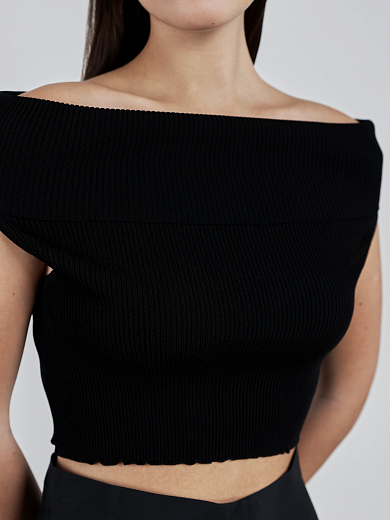 топ Max Mara OSAKA