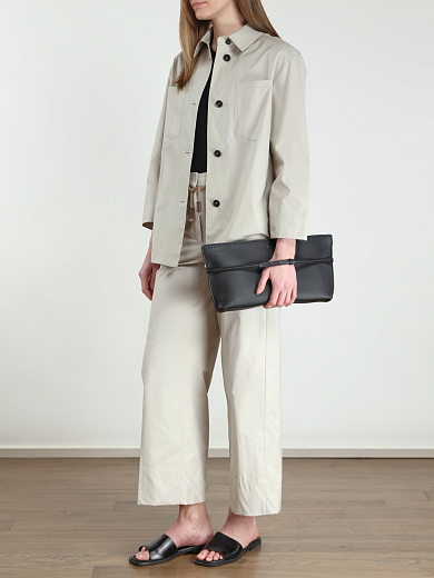 брюки Max Mara OTTAVO