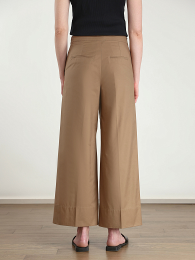 брюки Max Mara OTTAVO