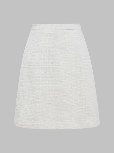 юбка Max Mara PAESE