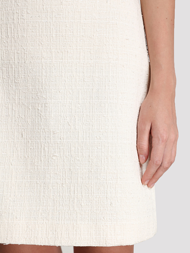 юбка Max Mara PAESE