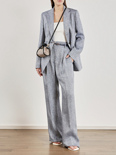 жакет Max Mara PALAU