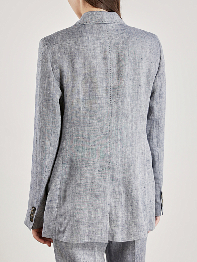 жакет Max Mara PALAU