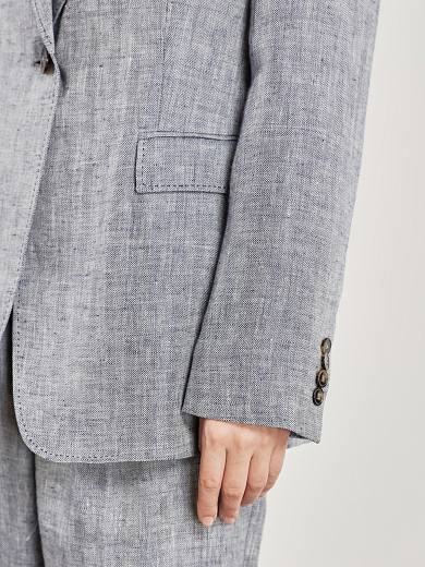 жакет Max Mara PALAU